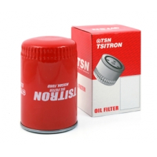 9.2.110 TSN Фильтр масляный