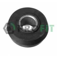 2307-0031 PROFIT Подвеска, рычаг независимой подвески колеса