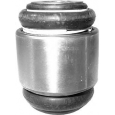 20994 LEMFORDER Несущий / направляющий шарнир