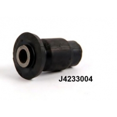 J4233004 NIPPARTS Подвеска, рычаг независимой подвески колеса