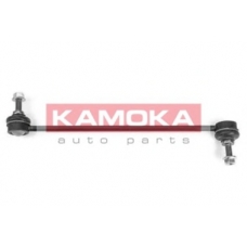 9919162 KAMOKA Тяга / стойка, стабилизатор