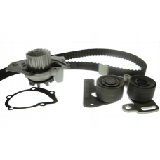 K1PA513P Saleri SIL Водяной насос + комплект зубчатого ремня