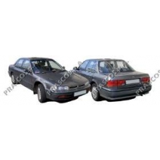 HD064C001 AVA Конденсатор, кондиционер