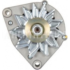 32034120 HERTH+BUSS Генератор