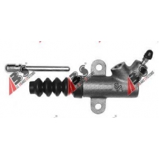 71849 ABS Рабочий цилиндр, система сцепления