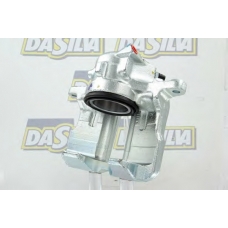 ET4308 DA SILVA Тормозной суппорт