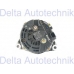 L 42 540 DELTA AUTOTECHNIK Генератор