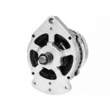 LRA02111 TRW Генератор