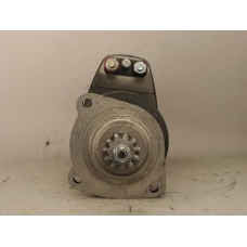 103449 FARCOM Стартер