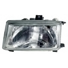 80658394 HB AUTOELEKTRIK  