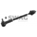 30 72 0011 SWAG Поперечная рулевая тяга