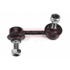 9945061 KAMOKA Тяга / стойка, стабилизатор