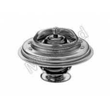 249-89 MOTORAD Термостат, охлаждающая жидкость