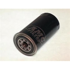 NO-225 AMC Масляный фильтр