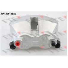RX4898128A0 FTE Тормозной суппорт