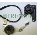 PBTK026 BRT Bearings Комплект ремня ГРМ