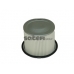 FL6907 COOPERSFIAAM FILTERS Воздушный фильтр