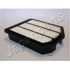 FA-K18S JAPANPARTS Воздушный фильтр