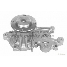 K008-35 ASHUKI Водяной насос