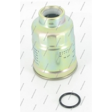 D133U06 NPS Топливный фильтр