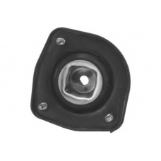 HY-SB-9774 MOOG Ремкомплект, опора стойки амортизатора