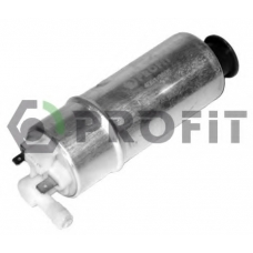4001-3601 PROFIT Топливный насос
