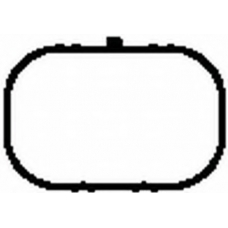 AH4555 BGA Прокладка, впускной коллектор