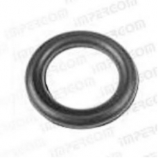 27133 ORIGINAL IMPERIUM Стопорное кольцо, глушитель