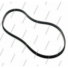 N111N16 NPS Поликлиновой ремень