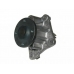 WE-SM01A AISIN Водяной насос