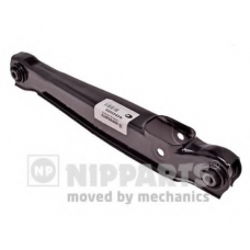 N4945009 NIPPARTS Рычаг независимой подвески колеса, подвеска колеса