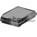 PA7250 COOPERSFIAAM FILTERS Воздушный фильтр