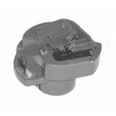 10-70-0034 VEMO/VAICO  