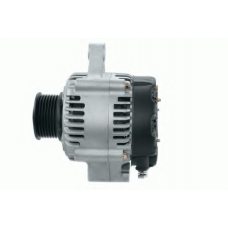 9090448 FRIESEN Генератор