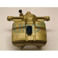 54351 UBD Тормозной суппорт