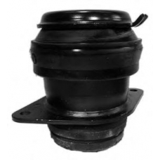 EM1830 QUINTON HAZELL Подвеска, двигатель; подвеска, автоматическая коро