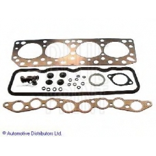 ADD66209 BLUE PRINT Комплект прокладок, головка цилиндра