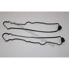 1006070642 AUTOMEGA Прокладка, крышка головки цилиндра