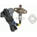 F 00E 261 315 BOSCH Лямбда-зонд