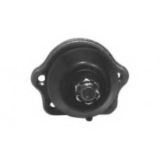 NI-BJ-10389 MOOG Несущий / направляющий шарнир