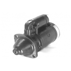 LRS01273 TRW Стартер