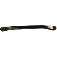 2809003 FORMPART Рычаг независимой подвески колеса, подвеска колеса