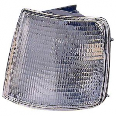 441-1508L-U DEPO Corner lamp