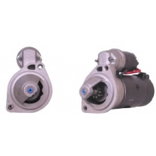 3456 CEVAM Стартер