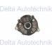 L 36 950 DELTA AUTOTECHNIK Генератор