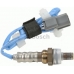 F 00E 261 723 BOSCH Лямбда-зонд