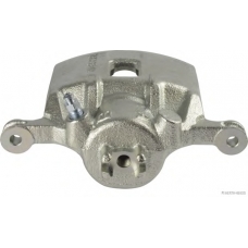 J3214050 HERTH+BUSS JAKOPARTS Тормозной суппорт