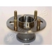 KK-24045 JAPANPARTS Ступица колеса