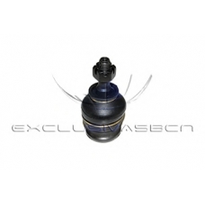 MBJ-8704 MDR Несущий / направляющий шарнир