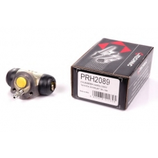 PRH2089 PROTECHNIC Колесный тормозной цилиндр